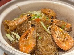 -蝴蝶里·粤菜·点心(滨江龙湖店)