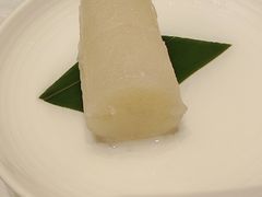 -祥记餐饮•豫粤珍味(金隅大厦店)