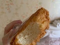 -巴黎贝甜(武夷花园店)
