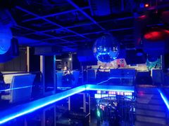 -云的侧面音乐餐吧(丰马牛餐饮广场店)