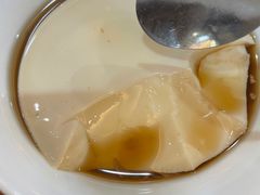 -堂宴·老厦门私房菜(1988仙岳总店)