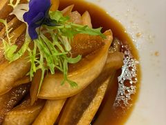 -930私房菜(欧阳路店)