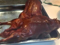 -鸭寨夫人(无锡首店)