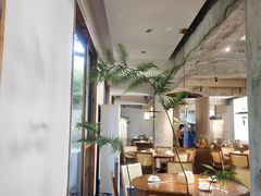 -宴武夷·匠心闽味(印象大红袍店)