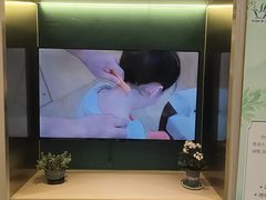 -手佳按摩·足疗·艾灸(博物院中山陵店)