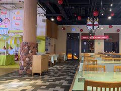-水善汇旗舰店(金牛路店)