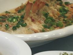 -赶海部落海鲜城(海阳路店)