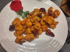 -魏公馆(昆太路店)