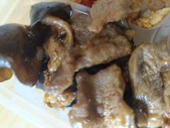 -同济大学-北苑食堂