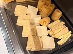 -东兴班·北京涮肉(环球影城店)