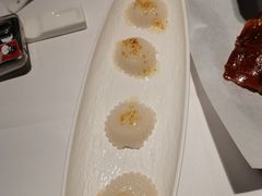 -小厨娘淮扬菜(清江苏宁广场店)
