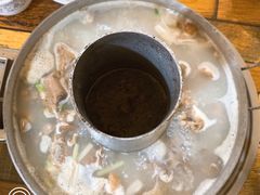 -唠叨坊私房菜(五一街店)