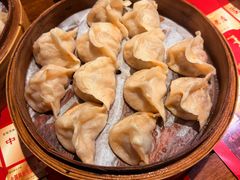 -新兴园饺子馆(河南街店)