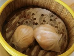 -顺德喜来登酒店·采悦轩
