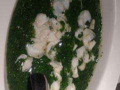 DSC_1293-老洋房花园饭店(绍兴路店)