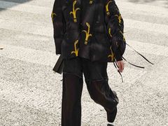 -南通奥特莱斯购物广场