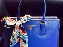 iphone_upload_pic-PRADA普拉达(国金中心店)