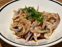 -太二酸菜鱼(宁波来福士店)