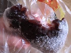 -赞记龙凤礼饼(广州市二宫向群宾馆店)