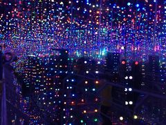 -福州罗源湾海洋世界旅游区