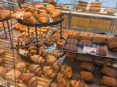 -巴黎贝甜(右安门店)