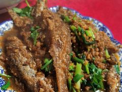 -老丽江餐馆(丽江华都商贸城店)