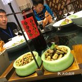 绍兴寻宝记——绍兴宴