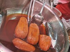 桂花糖藕-嘉荟市场(北新泾店)