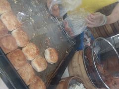 -草庐酒家