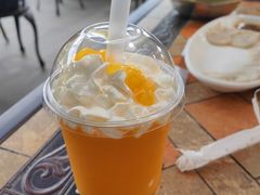 -京北渔家傲