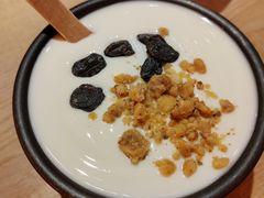 -耶里夏丽·新疆菜·28年喀什老馆(田林东路店)