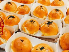 -味多美蛋糕(东直门店)