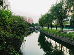 -常熟理文铂尔曼酒店