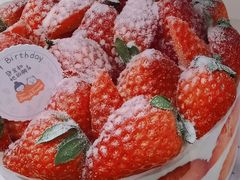-静宜和她的朋友(星海广场店)