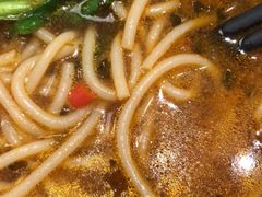-云海肴·汽锅鸡·云南菜(广安门天虹店)