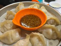 -辽城小馆(于田街店)