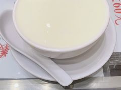 -义顺牛奶公司(新马路老店)