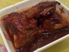 -王興記(中山路店)