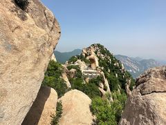 -北京凤凰岭