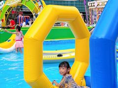 -大族广场Mall&More