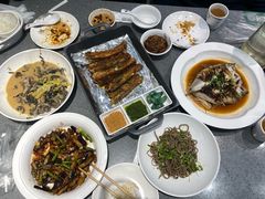 -紫光园(燕郊总店)