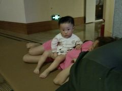 -佰家汤泉