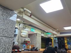 -百福麵家(新馬路店)