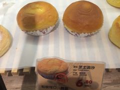-blt精品超市(KKMALL京基店)