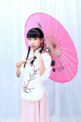 -宝贝日记专业儿童摄影(南坪店)