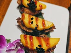 -和彩放题餐厅(酒仙桥店)
