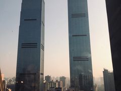 -长沙大成国际大酒店