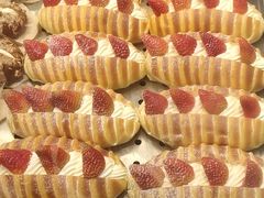 -南城百货(亭江店)