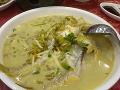 -红灯笼龙凤饭店(宁波老字号店)