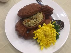 -王宝和酒家(黄浦店)